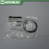 O Ring(D:2.4,id:47X42) / КОЛЬЦО, 0928046007000, 09280-46007, 09280 46007, SUZUKI