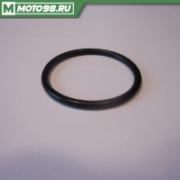 0 RING,31MM / КОЛЬЦО, 92055049, 92055-049, 92055 049, KAWASAKI