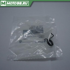 SPRING,RELEASE-COMP / ПРУЖИНА СЦЕПЛЕНИЯ, 921451770, 92145-1770, 92145 1770, KAWASAKI
