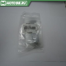 BRACKET-SEAT / КРОНШТЕЙН-СЕДЛО, 320460335, 32046-0335, 32046 0335, KAWASAKI
