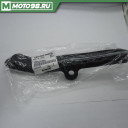 ガイド(チエーン)