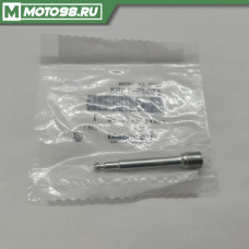 SHAFT-CALIPER / ШПИЛЬКА СУППОРТА, 430451053, 43045-1053, 43045 1053, KAWASAKI SHAFT-CALIPER / ШПИЛЬКА СУППОРТА, 430451053, 43045-1053, 43045 1053, KAWASAKI