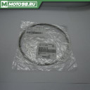 WASHER,140.1X150X1.2