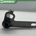 LEVER-COMP-CHANGE SHAFT / РЫЧАГ ПЕДАЛИ КПП, 131610078, 13161-0078, 13161 0078, KAWASAKI