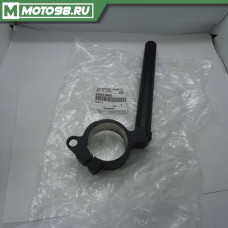 HANDLE,LH / РУЧКА РУЛЯ, 460030600, 46003-0600, 46003 0600, KAWASAKI