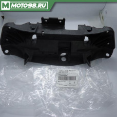 BRACKET-METER / КРОНШТЕЙН, 250080047, 25008-0047, 25008 0047, KAWASAKI