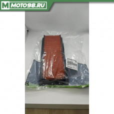 Элемент воздушного фильтра / ELEMENT-AIR FILTER, 110130010, 11013-0010, 11013 0010, KAWASAKI