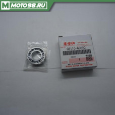 ПОДШИПНИК  B1 15X32X9 / BEARING, 0811060020000, 08110-60020, 08110 60020, SUZUKI