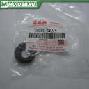 Oil seal (12.8x25x7)