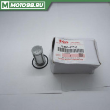 ФИЛЬТР / ELEMENT SET, 1543087D10000, 15430-87D10, 15430 87D10, SUZUKI