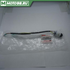 Переключатель нейтральный /  SWITCH ASSY,NEUTRAL, 3772196354000, 37721-96354, 37721 96354, SUZUKI