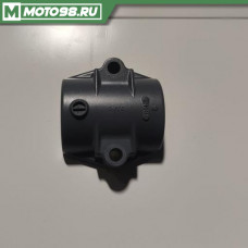 COVER,LOWER MOUNT / КРЫШКА / Б/У, 5422193J00Y5S, 54221-93J00-Y5S, 54221 93J00 Y5S, SUZUKI