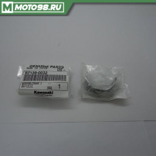 BUSHING,CRANK #2&#4,BLUE / ВКЛАДЫШ ШАТУНА, 921390032, 92139-0032, 92139 0032, KAWASAKI
