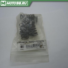 ПРУЖИНА СЦЕПЛЕНИЯ, 8000A0730, HUSQVARNA MOTORCYCIES