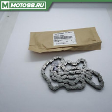 CHAIN,CAM,98XRH2010-122M / ЦЕПЬ ГРМ, 920570180, 92057-0180, 92057 0180, KAWASAKI