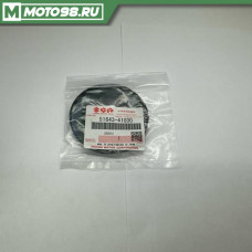 COVER,STEERING UPR / КРЫШКА РУЛЕВОГО УПРАВЛЕНИЯ UPR, 5164341G00000, 51643-41G00, 51643 41G00, SUZUKI