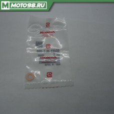 ШАЙБА / Washer (6.5mm), 90463ML7000, 90463-ML7-000, 90463 ML7 000, HONDA ШАЙБА / Washer (6.5mm), 90463ML7000, 90463-ML7-000, 90463 ML7 000, HONDA