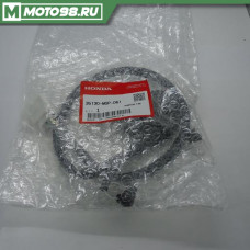 Switch assy., engine stop / ДАТЧИК В СБОРЕ СТОП СИГНАЛ, 35130MGPD61, 35130-MGP-D61, 35130 MGP D61, HONDA Switch assy., engine stop / ДАТЧИК В СБОРЕ СТОП СИГНАЛ, 35130MGPD61, 35130-MGP-D61, 35130 MGP D61, HONDA
