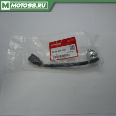 Переключатель в сборе / Switch assy., change, 35759MGP003, 35759-MGP-003, 35759 MGP 003, HONDA Переключатель в сборе / Switch assy., change, 35759MGP003, 35759-MGP-003, 35759 MGP 003, HONDA