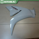 Cowl set, r. middle (type1) (wl)