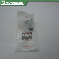 БОЛТ /  Shaft b, 90023MFL000, 90023-MFL-000, 90023 MFL 000, HONDA