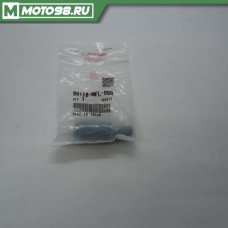 Bolt / БОЛТ, 90118MFL000, 90118-MFL-000, 90118 MFL 000, HONDA Bolt / БОЛТ, 90118MFL000, 90118-MFL-000, 90118 MFL 000, HONDA