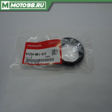 DUST SEAL / ПЫЛЬНИК САЛЬНИК, 91254MEJ013, 91254-MEJ-013, 91254 MEJ 013, HONDA DUST SEAL / ПЫЛЬНИК САЛЬНИК, 91254MEJ013, 91254-MEJ-013, 91254 MEJ 013, HONDA