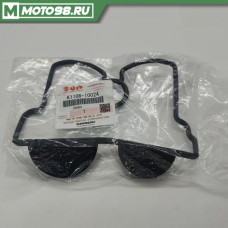 Прокладка под клапанную крышку / GASKET,CYLINDER HEAD COVER, K110610024000, K1106-10024-000, K1106 10024 000, SUZUKI