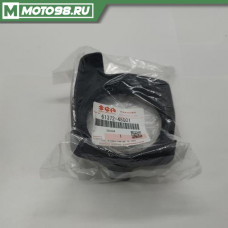 Boot,propeller Shaft / ПЫЛЬНИК КАРДАННА ВАЛА, 6137248G01000, 61372-48G01, 61372 48G01, SUZUKI