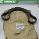 Chain,primary,89hv303