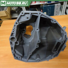 PAN,OIL(BLACK) / МАСЛЯНЫЙ ПОДДОН ЭТО Б/У, 1150193J03YAY, 11501-93J030-YAY, 11501 93J030 YAY, SUZUKI