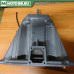 PAN,OIL(BLACK) / МАСЛЯНЫЙ ПОДДОН ЭТО Б/У, 1150193J03YAY, 11501-93J030-YAY, 11501 93J030 YAY, SUZUKI