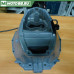 PAN,OIL(BLACK) / МАСЛЯНЫЙ ПОДДОН ЭТО Б/У, 1150193J03YAY, 11501-93J030-YAY, 11501 93J030 YAY, SUZUKI