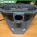 PAN,OIL(BLACK) / МАСЛЯНЫЙ ПОДДОН ЭТО Б/У, 1150193J03YAY, 11501-93J030-YAY, 11501 93J030 YAY, SUZUKI