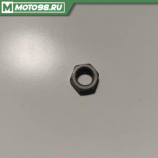 Nut, handle / ГАЙКА / Б/У, 0914010032000, 09140-10032, 09140 10032, SUZUKI