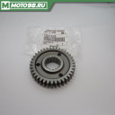 Gear-primary spur,38t