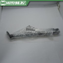 Stand-side,f.s.black