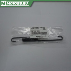 SPRING,SIDE STAND / ПРУЖИНА, 921451731, 92145-1731, 92145 1731, KAWASAKI