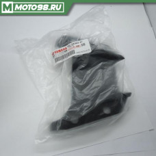 COVER 1 / КРЫШКА, 1RC843690100, 1RC84-369-01, 1RC84 369 01, YAMAHA