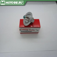 THERMOSTAT / ТЕРМОСТАТ, 5LP124110100, 5LP-12411-01, 5LP 12411 01, YAMAHA