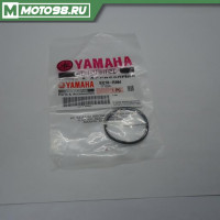 Кольцо уплотнительное / O-Ring, 932103580400, 93210-35804, 93210 35804, YAMAHA