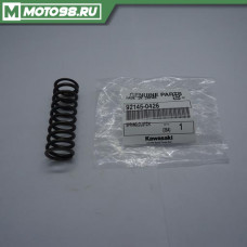 SPRING,CLUTCH / ПРУЖИНА СЦЕПЛЕНИЕ, 921450426, 92145-0426, 92145 0426, KAWASAKI