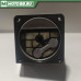 PUMP ASSY,PTT / НАСОС / ЭТО Б/У, 4850296J05000, 48502-96J05, 48502 96J05, SUZUKI