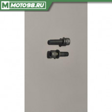 BOLT,PUMP NO.2 / БОЛТ / Б/У, 4886292J30000, 48862-92J30, 48862 92J30, SUZUKI