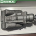 Manifold Sub Assy / Цилиндр гидроподъема / ЭТО Б/У, 4850396J05000, 48503-96J05, 48503 96J05, SUZUKI
