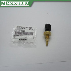 SENSOR,WATER TEMP / ДАТЧИК ВОДЫ, 211761120, 21176-1120, 21176 1120, KAWASAKI SENSOR,WATER TEMP / ДАТЧИК ВОДЫ, 211761120, 21176-1120, 21176 1120, KAWASAKI