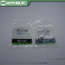 SPRING,CLUTCH RELEASE / ПРУЖИНА СЦЕПЛЕНИЯ, 921450897, 92145-0897, 92145 0897, KAWASAKI
