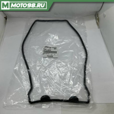 GASKET,HEAD COVER / ПРОКЛАДКА,КРЫШКИ ГОЛОВКИ, 110610979, 11061-0979, 11061 0979, KAWASAKI