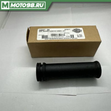 HANDLEBAR GRIP / РУЧКА, 5666704, 56667-04, 56667 04, HARLEY DAVIDSON