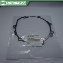 GASKET,GENERATOR COVER